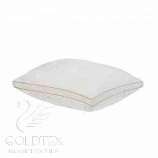 Подушка GOLDTEX DELICATE TOUCH AIR